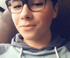 Jackiepolan222