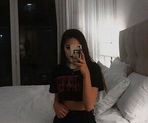 Libby