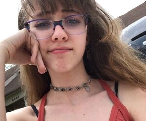 Profile banned on all 