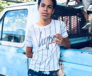 Jay