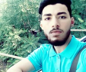 Kamel2348