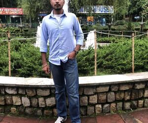 Ajay_Randhawa_