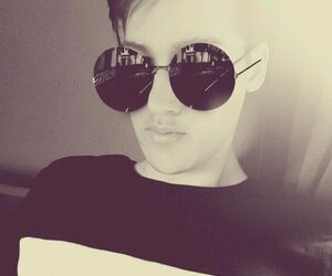 Youri