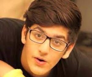 Umer Baig