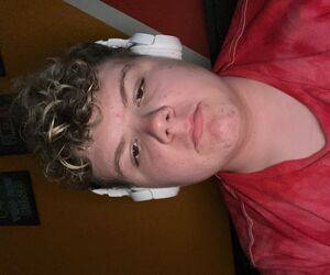 Profile Noah