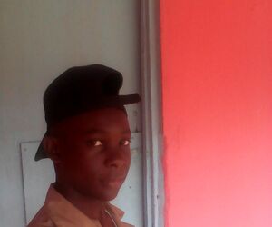 Jahmar
