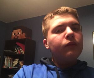 Joseph