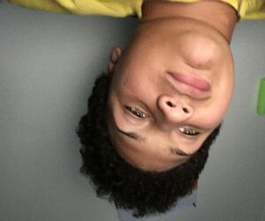 Deonta