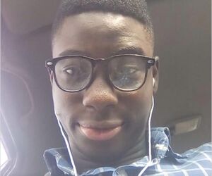 ifeoluwa