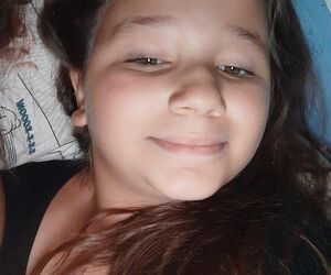 Ana Carolina A
