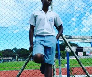 Rehan