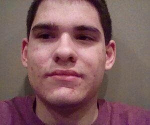 Gage Helsel