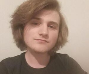 jakieboo76