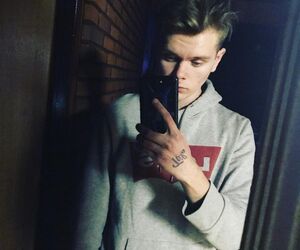 Ilippa03