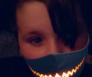Jaydenluck3765