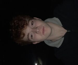 Profile Alex