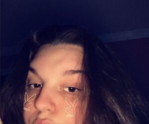 chloe