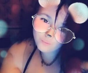 krissy
