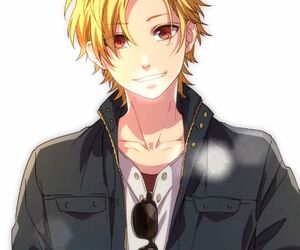 Chaser_tyler