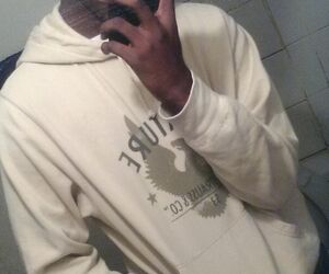 Deric