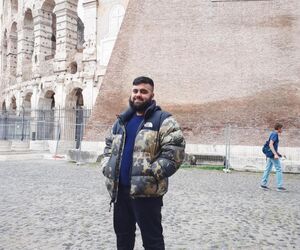 Junaid_7891