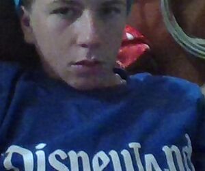 Randy