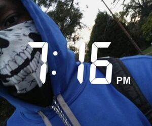 TMG