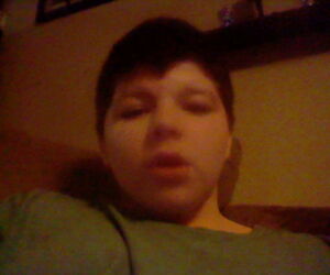 matthew