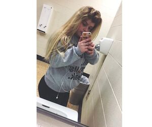 Alexis K.