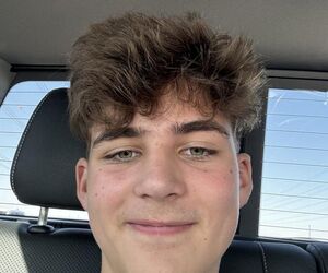 Gabe