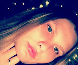 Rose_15