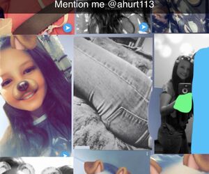 Abbigailb113