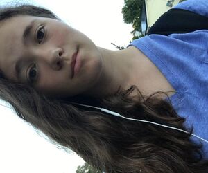 Amanda