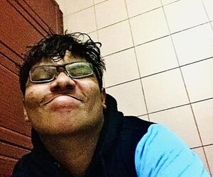 Gomes_