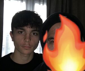 Addme