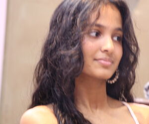 PIHU