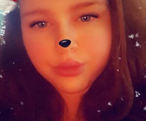 Izzybee128