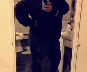 Obeybabygurlll