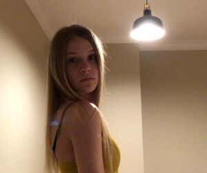 molly_880