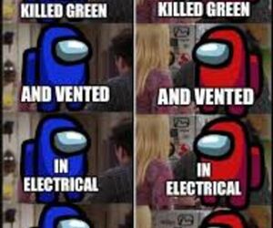 Bob