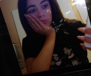 Shona.d