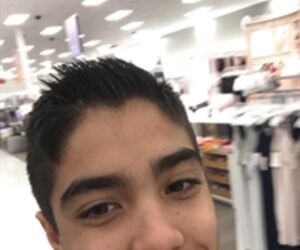 Ruben