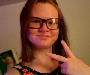 nerd_121