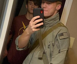 Connor