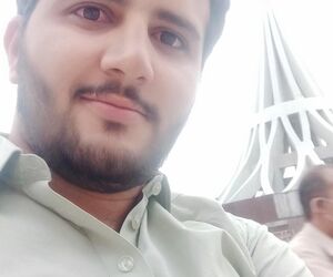 Muhammad Aamir