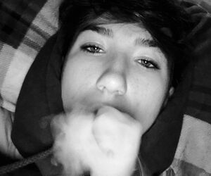 Jake