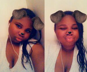 bbykari