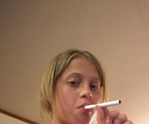Kuhg