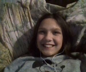 Myah pederson
