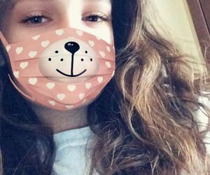 Lillian878